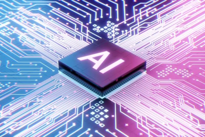 长治县微信小程序定制进阶：量子准备工作进展的衡量方法与实践